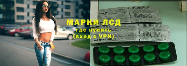 стафф Козельск