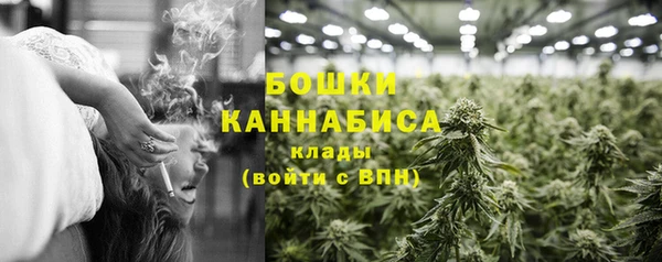 тгк Козловка