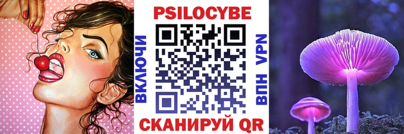 Галлюциногенные грибы Magic Shrooms  Купить закладки  Вилюйск 